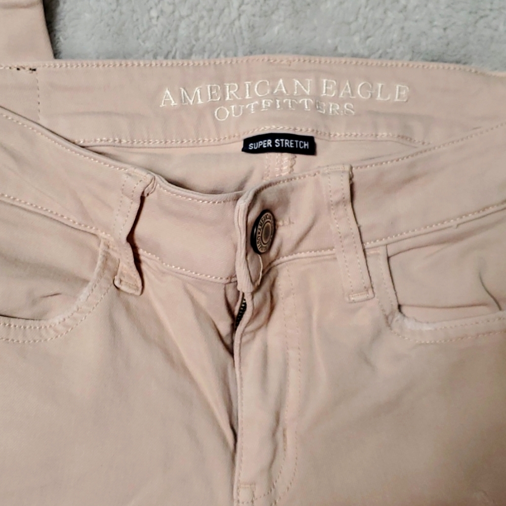 Jeans - Picture 6 of 7